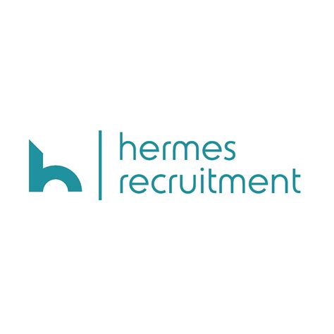 hermes carrers imilano|hermes emploi.